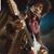 Dan Cardinale's profile image