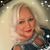 Tina Victoria Fields-Jessee's profile image