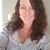 Melissa Leigh Fitch's profile image