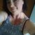 Lori White's profile image