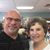 Mike Tapley's profile image