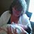 Kim Connor's profile image