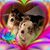 Lori Logue Dobbins's profile image