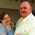Debra Rusling's profile image