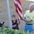 Kathleen Ruth Dunbar Romano's profile image