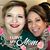 Jessica Lauren DeShay Hart's profile image