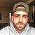 Michael Dirscherl's profile image