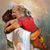Deborah Taylor Sternisha-Martin's profile image