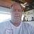 John Stroud's profile image