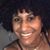 Penney Michelle's profile image