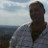Mark S's profile image