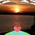 Debora Emond's profile image