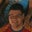 Felipe Carballo's profile image