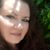 Stephanie Roberts's profile image