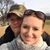 Lindsay Hagstrom's profile image