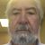 George Adams's profile image