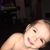 Heather Ronski's profile image