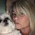 Jami Larson Aldrich's profile image