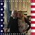 Paulette Tanya's profile image