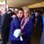 Catherine Shue's profile image