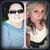 Carol Eaglen's profile image