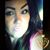 Andrea Marie Hawkins's profile image