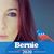 Katie Laird's profile image