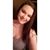 Hailey Cornell's profile image