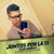 Mauricio Perez's profile image