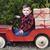 Samantha McKelroy Ostrander's profile image