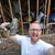 Graig Henshaw's profile image
