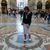 Nancy DiCesare's profile image