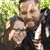 Brittany Damron's profile image