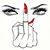 Tue K Vaj's profile image