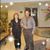 Orly N Mary Tapanes's profile image