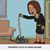 Geraldine Thomas's profile image