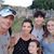 Libby Ragsdale Walker's profile image
