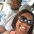 Chastity Lovinlife Williams's profile image