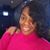 Tenneicia Mullons's profile image