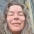Melissa Pearce's profile image