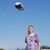 Sharon Husby's profile image
