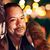 Richard Estoque Cruz's profile image