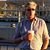 Geert DeBecker's profile image