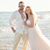 Leah Danford ONeil's profile image