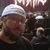 Steven Kentt's profile image
