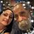 Jeanette Tavera Silva-Tweety's profile image