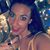 Jaclyn Bovinett's profile image