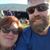 Dawn Marie Hines's profile image