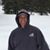 Jim Sifton's profile image