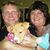 Deb Boyer's profile image